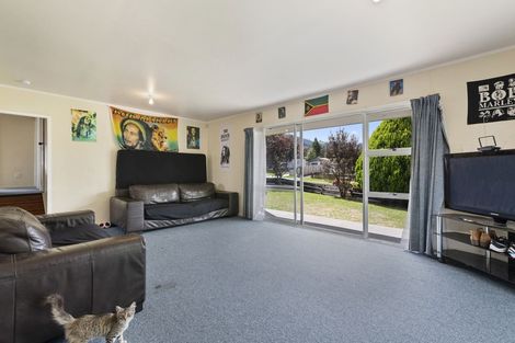 Photo of property in 51 Susan Street, Pukehangi, Rotorua, 3015