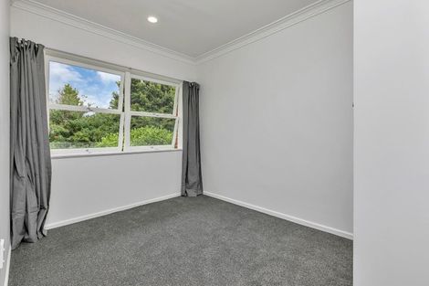 Photo of property in 5/19 Lake Pupuke Drive, Takapuna, Auckland, 0622