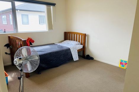 Photo of property in 31 Gordon Davies Lane, Huntington, Hamilton, 3210