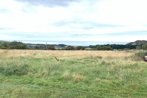 Photo of property in 232 Old Brighton Road, Fairfield, Dunedin, 9076