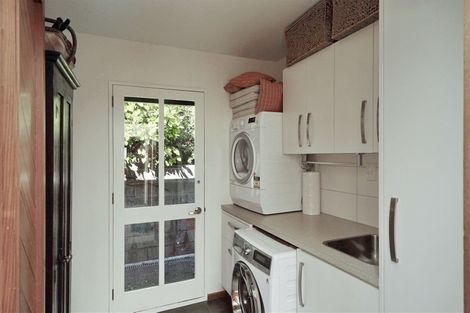 Photo of property in 292 Centaurus Road, Hillsborough, Christchurch, 8022