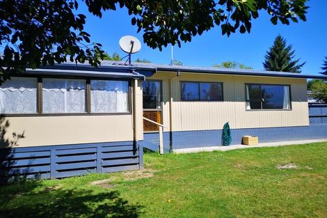 Photo of property in 244b Sunset Road, Sunnybrook, Rotorua, 3015