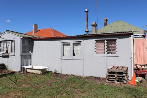 Photo of property in 3 Albert Street, Paeroa, 3600