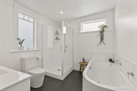 Photo of property in 85 Nottingham Street, Karori, Wellington, 6012