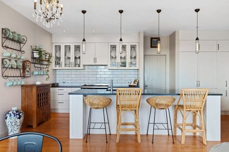 Photo of property in 31 Aurora Avenue, Welcome Bay, Tauranga, 3112