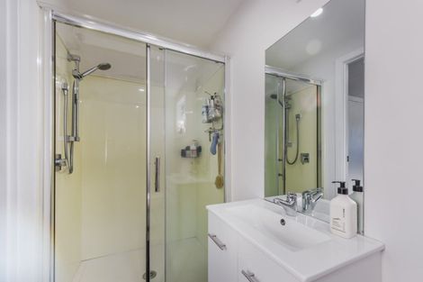 Photo of property in 2 Tillson Crescent, Motueka, 7120