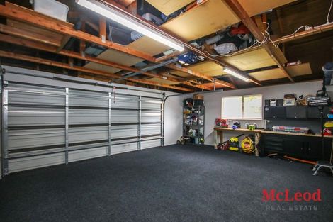 Photo of property in 68 Middle Road, Allenton, Ashburton, 7700