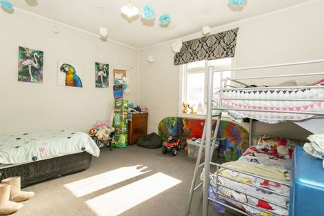 Photo of property in 85 Eton Street, Hampstead, Ashburton, 7700