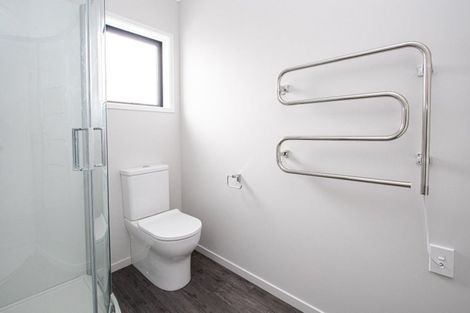 Photo of property in 2/10 Charlemont Street, Whitiora, Hamilton, 3200