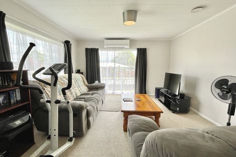 Photo of property in 1/59 Clouston Park Road, Clouston Park, Upper Hutt, 5018