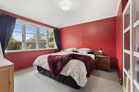 Photo of property in 36 Cardiff Street, Awapuni, Palmerston North, 4412
