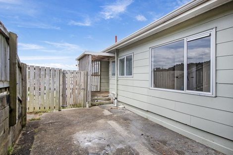 Photo of property in 25 Dakota Place, Raumanga, Whangarei, 0110