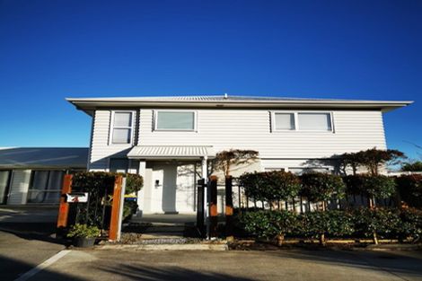 Photo of property in 4 Apple Orchard Way, Sunnyvale, Auckland, 0612