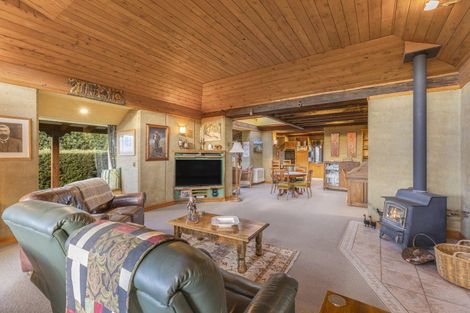 Photo of property in 125 Noema Terrace, Lake Hawea, 9382