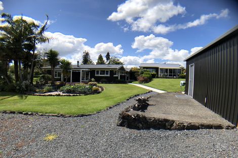 Photo of property in 25a Access Road, Kerikeri, 0230