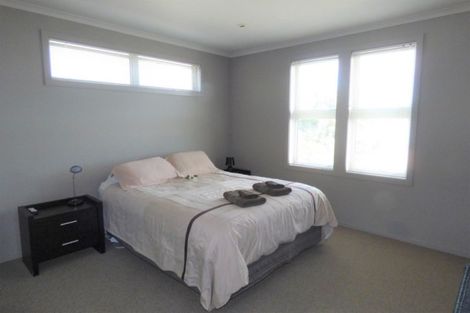 Photo of property in 162 Haven Street, Moeraki, 9482