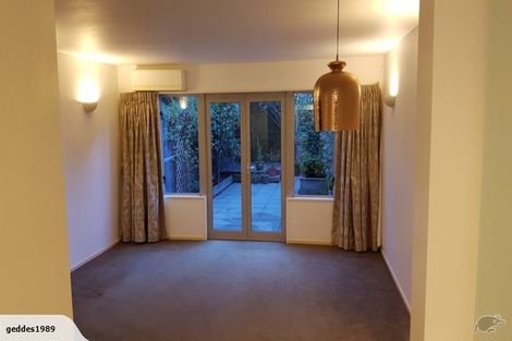 Photo of property in 7/53 Champion Street, Edgeware, Christchurch, 8013