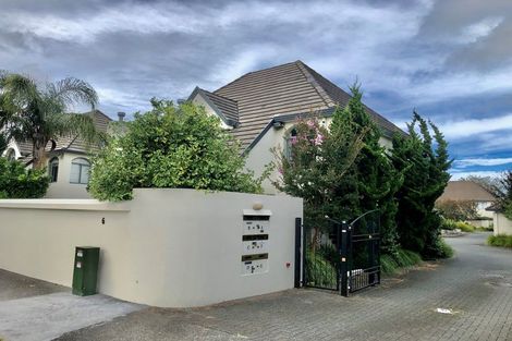 Photo of property in 6b Domett Avenue, Epsom, Auckland, 1023