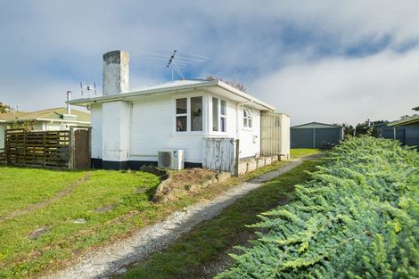 Photo of property in 35 Dalton Street, Outer Kaiti, Gisborne, 4010