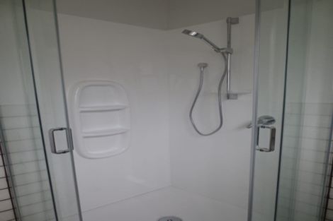 Photo of property in 41 Victoria Street, Pukekohe, 2120