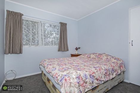 Photo of property in 8a Bloomfield Place, Onerahi, Whangarei, 0110