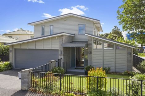 Photo of property in 5 Alberta Street, Point Chevalier, Auckland, 1022