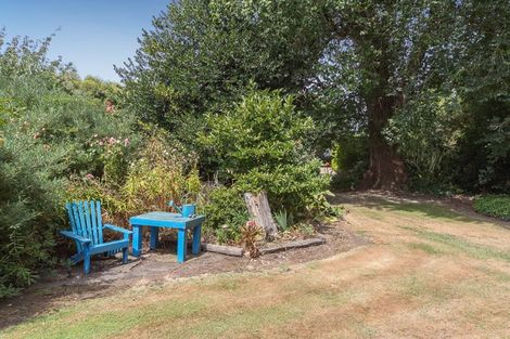 Photo of property in 210 Omanuka Road, Himatangi, Foxton, 4891