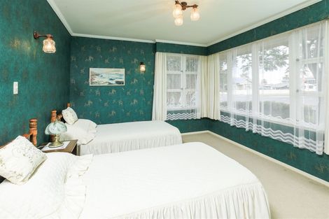 Photo of property in 202 Rolleston Street, Thames, 3500