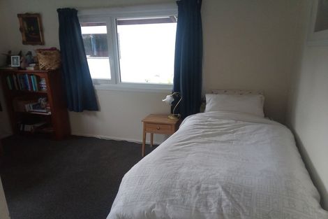 Photo of property in 2/40 Rosebery Street, Spreydon, Christchurch, 8024