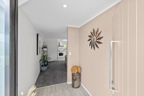 Photo of property in 20 Kagan Avenue, Mangawhai, 0505