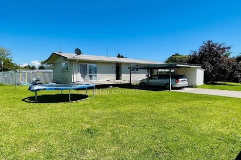Photo of property in 55 Nelson Street, Opotiki, 3122