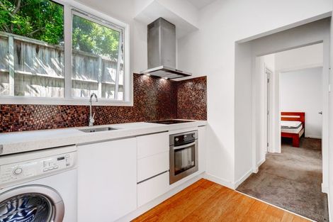 Photo of property in 84a Aroha Avenue, Sandringham, Auckland, 1025