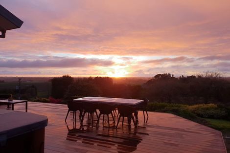 Photo of property in 245 Drury Hills Road, Drury, 2577