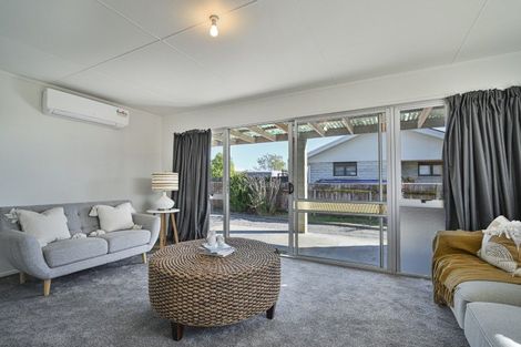 Photo of property in 11 Columbus Crescent, Flaxmere, Hastings, 4120