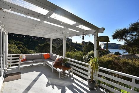 Photo of property in 7 Phoebe Street, Osborne, Port Chalmers, 9081