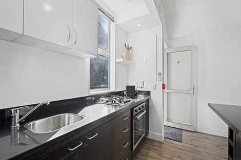 Photo of property in Breakfree Alpine Village, 17/643 Frankton Road, Queenstown, 9300