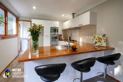 Photo of property in 44 Larnach Road, Waverley, Dunedin, 9013