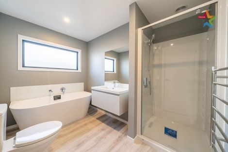 Photo of property in 141 Waipounamu Drive, Kelson, Lower Hutt, 5010