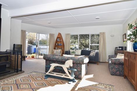 Photo of property in 15 Clifton Avenue, Carterton, 5713