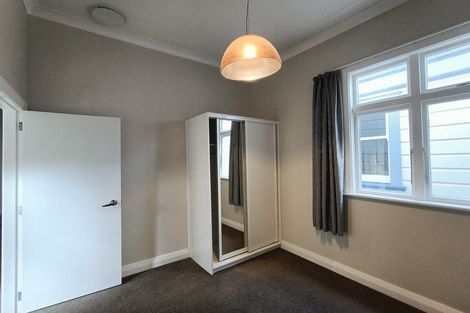 Photo of property in 117 Constable Street, Newtown, Wellington, 6021