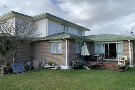 Photo of property in 31 Greenfield Drive, Western Heights, Hamilton, 3200