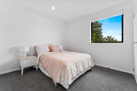 Photo of property in 1 Ara Reti, Mangere, Auckland, 2022