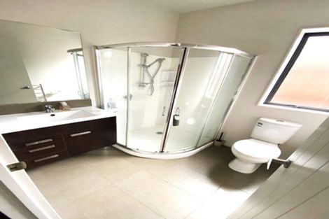 Photo of property in 27 Te Ironui Place, Huntington, Hamilton, 3210