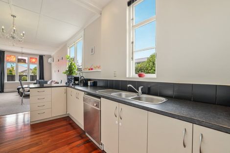 Photo of property in 50 Sheldon Street, Woolston, Christchurch, 8023