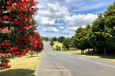 Photo of property in 23 Amsharlo Drive, Kerikeri, 0230