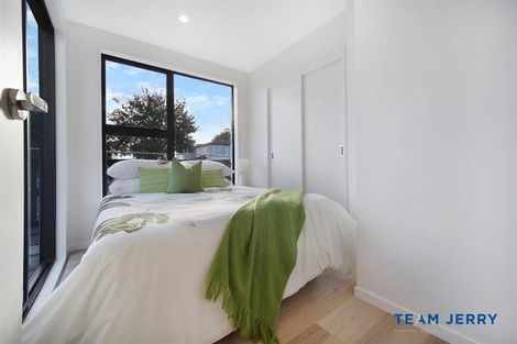 Photo of property in 2/2 Fairview Road, Papatoetoe, Auckland, 2025