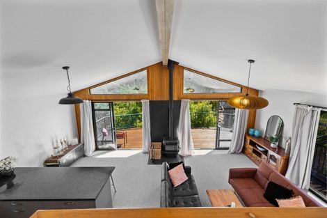 Photo of property in 15 Laval Heights, Washington Valley, Nelson, 7010