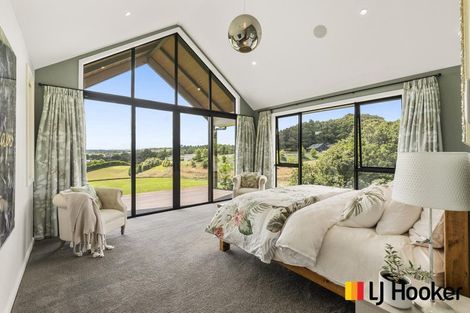 Photo of property in 19 William Andrew Road, Pukekohe, 2120
