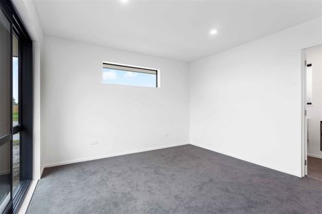 Photo of property in 14 Croydon Street, Woodend, 7610
