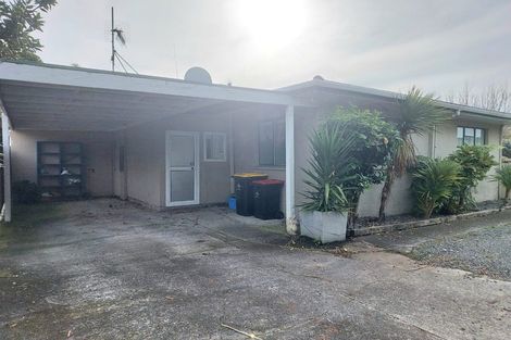 Photo of property in 50a Kulim Avenue, Otumoetai, Tauranga, 3110